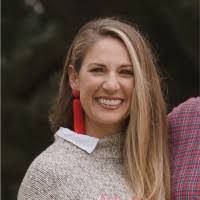 20+ "Amanda Blocker" profiles