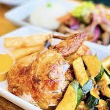 Best Peruvian Chicken Near Me September 2021 Find Nearby Peruvian Chicken Reviews Yelp