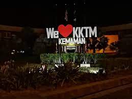 Tujuan page ini diwujudkan adalah tuk memberi info terkini kepada semua pelajar kktm kemaman. Selamat Malam Warga Kktm Kemaman Are Kolej Kemahiran Tinggi Mara Kemaman Facebook