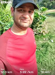 Inspiring quote about inner strength