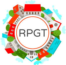Hawaii real property tax act (harpta) mark lee. Real Property Gain Tax Rpgt New Property Launch