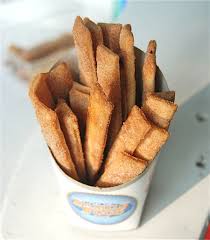 How To Make Pie Fries Delicious Desserts Food Dessert Recipes