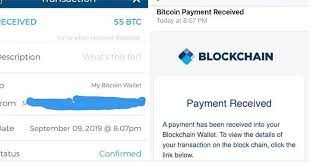 Pin On Bitcoin
