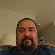 Honda Pioneer 1000-5 vs R-Max 1000 comparison