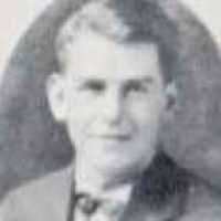 Lennel R. Weimer (1907–1970)