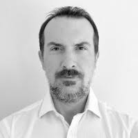 90+ "Aron Walter" profiles