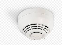 Get started with iauditor for strengthened compliance to the fire code. Edwards Lifelines Intelligent Devices Smoke Detector Edwards Png Free Transparent Png Images Pngaaa Com