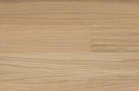 The ivory oak team has extensive industry experience. Ivory Oak Prime 190mm 1 Strip Par Ky Havwoods