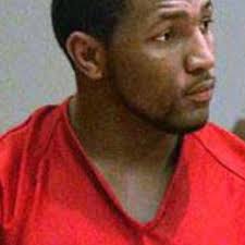 Steelers Draft Picks and Player Selections