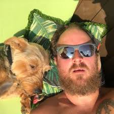 stacey buckley (@Bucks_x)