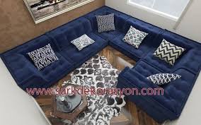 Ana sayfa i̇ç dolgusu ürün yer minderi kılıfı. Modern Dekoratif Yer Minderleri Tasarimlari Modelleri