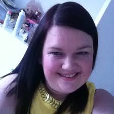 Lorraine Barr (@LorraineBarr1)