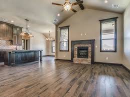 Ubhometeam Posted To Instagram 4604 Kentucky Ridge Dr In Mustang New Custom R R Home In The Mustang Ridge Community This Ho Home Buying Home Luxury Homes