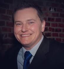 Devon Mccollum's Instagram, Twitter & Facebook