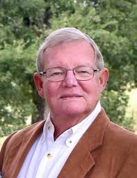 Michael A Laws Obituary