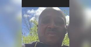 Angelo Mosby Jr. Obituary