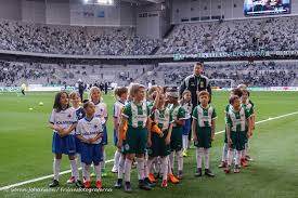 Watch hammarby vs norrkoping live stream. Goran Johansson Gejo Foto Hammarby Norrkoping Allsvenskan Fotboll Den 19 April 2018