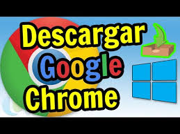Sí, tenemos resultados disponibles para descargar google chrome windows 7 32 bit. Google Chrome Descargar Para Windows 10 Android Apk