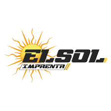 Imprenta El Sol