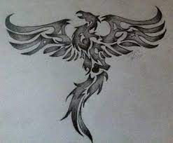 Camel toe occurs when your clothing creates a sort of cleavage around your genit. 20 Mind Blowing Phoenix Bird Art Drawings Phoenix Bird Art Bird Art Phoenix Drawing