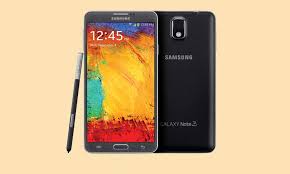 Latest deals popular stories hot phones oneplus 9 samsung g. Download And Install Aosp Android 11 On Galaxy Note 3