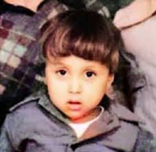 A most magical hawk head assemblege sculpture by Thomas Deininger.  @tdeininger