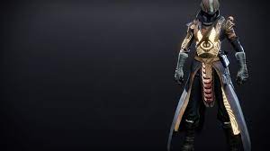 There are also upgrades that improve squadmate biotic and tech abilities, making them stronger and more potent. Pyrrhic Ascent Vestment Destiny 2 Legendary Chest Armor Possible Rolls Light Gg