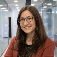 100+ "Krenzer" profiles