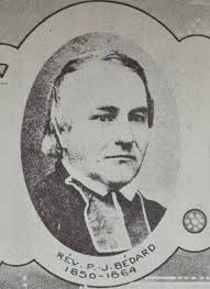 Priests of the Archdiocese of Saint Paul