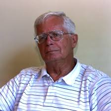 Meet The Team — The Space Museum and Grissom Center