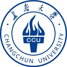 Changchun University Admission | Apply ...