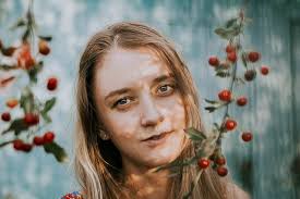 Legit Ukrainian Brides For Dating Of 2024 — russiandatingbrides.com