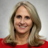 90+ "Scheper" profiles