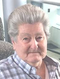 Wilton Harris Obituary