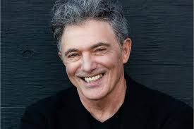 An Interview with Dr. Dan Tomasulo: Dare to Be Happy...& Hopeful — MAPP  Magazine