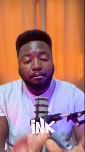 Jonathan Alison (@bossalison) • Instagram photos and videos