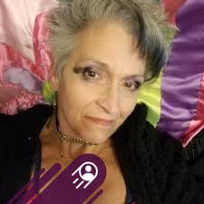 Iso dry cat food in Dunkirk for rescued cats