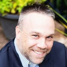 Jim Majewski III Email & Phone Number