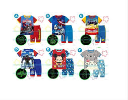 20 contoh mewarnai kaligrafi anak tk terbaru 2018 marimewarnai com. Https Www Bukalapak Com P Perawatan Kecantikan Perawatan Tubuh 2311 Perawatan Rambut Wanita 1rrbdy8 Jual Makarizo Professional Texture Experience Cream Mint Sorbet Pot 500 Gr 2019 07 15 0 5 Https S1 Bukalapak Com Img 63572952601 W 1000