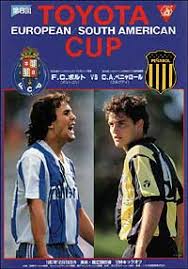Over goals occurred for 0 times and. 1987 Intercontinental Cup Wikipedia