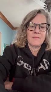 Petition · BRING BACK THE DEAF STUDIES MINOR