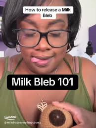 Effective Pumping Techniques to Unclog Milk Ducts Quickly and Safely