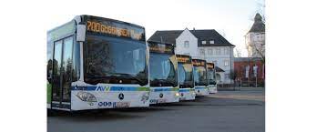 Eigentlich steht in solchen einleitungen ja immer, dass so viele neue bücher erscheinen, dass man gar nicht die zeit hat, sie alle zu lesen. Https Www Busfahrer Gesucht De Busfahrer Jobs 398 Jobboerse Busfahrer 86830 Schwabmuenchen Stuhler Reisen Gmbh Html