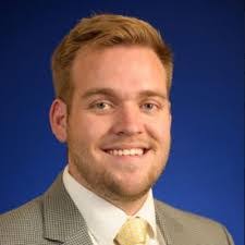 Nathan Brecht's Instagram, Twitter & Facebook