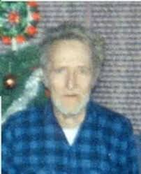 Harold C. Burrier Obituary May 1, 2000