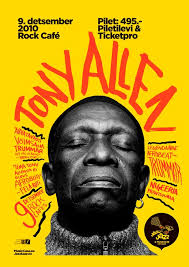 Daniel Assayag (iamdanass)