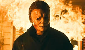 Halloween Kills Ending Explained | Den of Geek