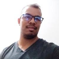 30+ "Fernando Sequera" profiles