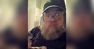 Obituary for Barry Dean Savage