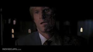 How many Balemen Does it Take to Beat Batfleck